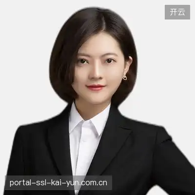 方瑞成
