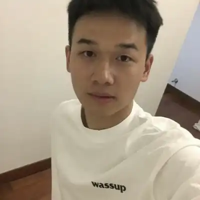 陆承昊