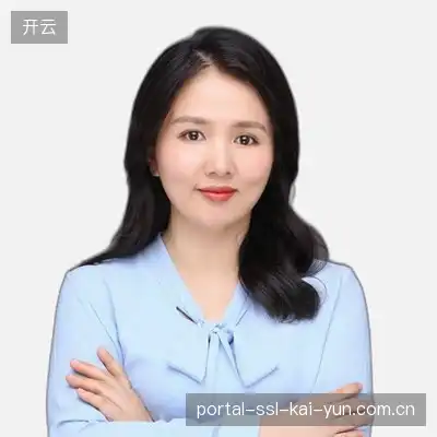 唐飞悦