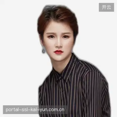 汪梓国