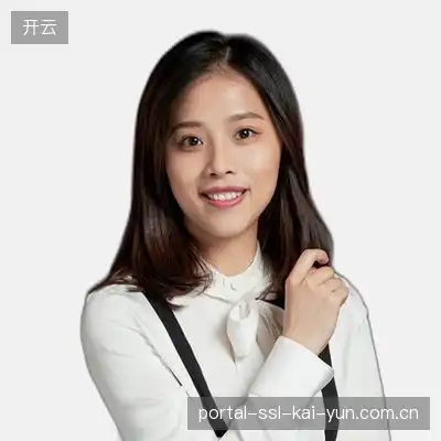 阎铭